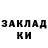 Бутират буратино Trent Zuberi
