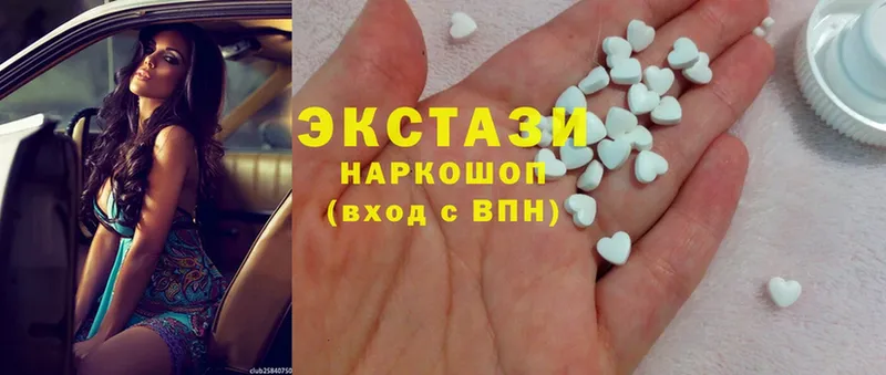 мега ONION  как найти   Севастополь  Ecstasy диски 