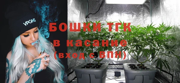гидропоника Михайловка