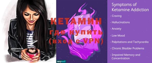 гидропоника Михайловка