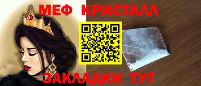 не бодяженный Изобильный
