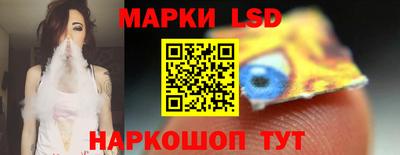 не бодяженный Изобильный