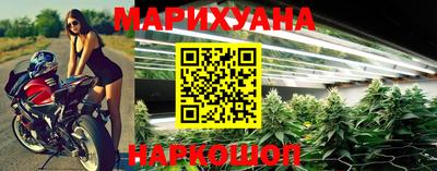 не бодяженный Изобильный
