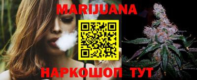 не бодяженный Изобильный