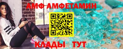 не бодяженный Изобильный