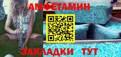 не бодяженный Изобильный