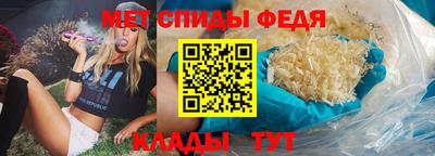 не бодяженный Изобильный