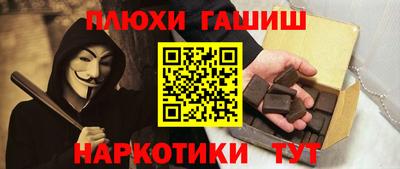 не бодяженный Изобильный