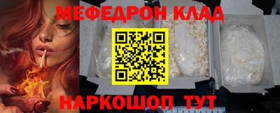 не бодяженный Изобильный