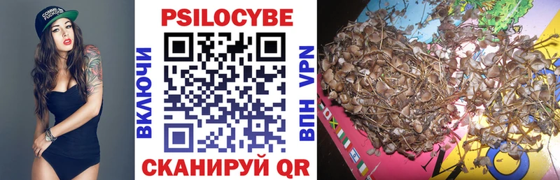 Галлюциногенные грибы GOLDEN TEACHER  купить  сайты  Севастополь 